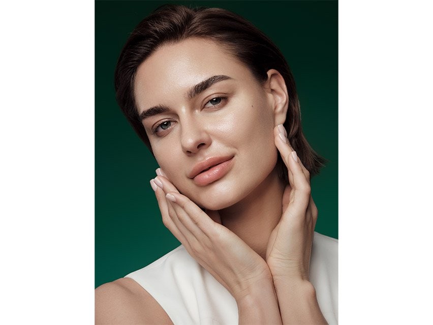 ReVive Skincare Renewal Rescue Elixir Oil