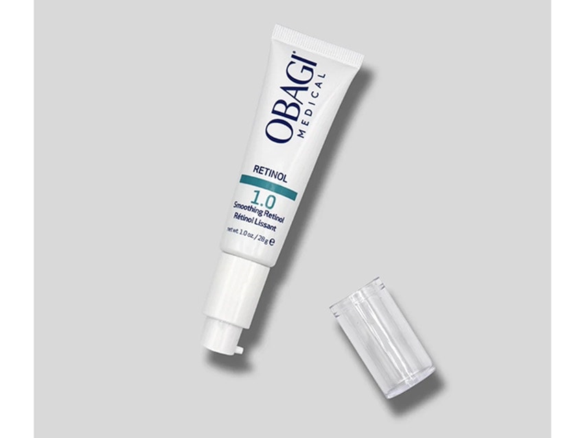 Obagi360 Retinol 1.0 Cream