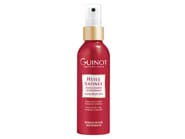 Guinot Huile Satinee Satin Body Oil