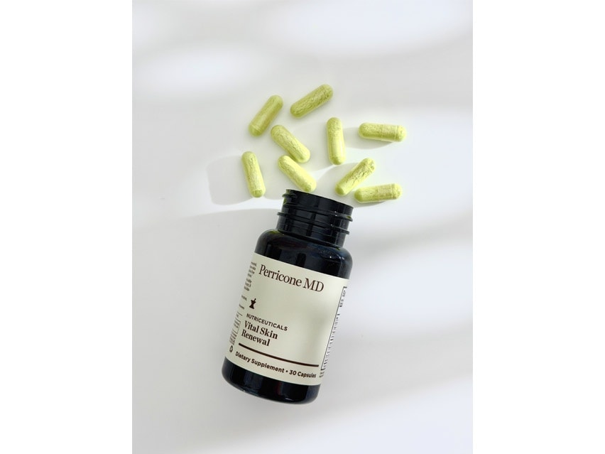 Perricone MD Nutriceuticals Vital Skin Renewal