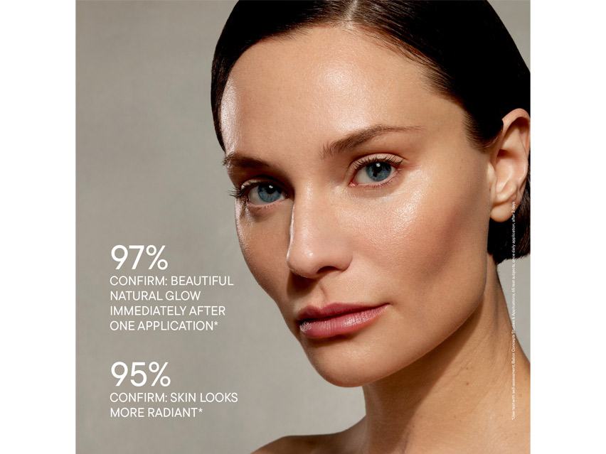 BABOR Radiant Complexion Cream