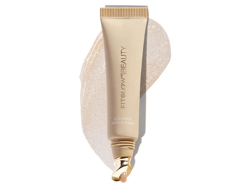 Fitglow Beauty Ceramide Hydra-Balm