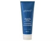 GlyMed Plus Cellulite Corrector Cream with Warming Actives