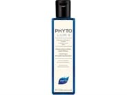 PHYTO PHYTOLIUM+ Stimulating Anti-Hair Thinning Shampoo