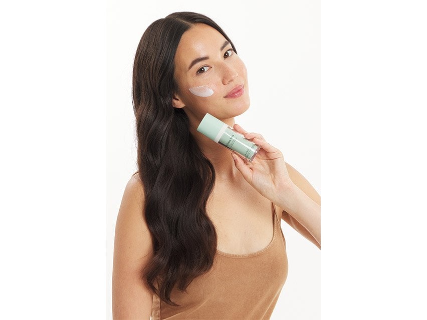 Marini SkinSolutions Retinol Plus Face Cream