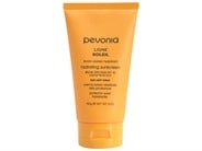 Pevonia Hydrating Sunscreen SPF 40