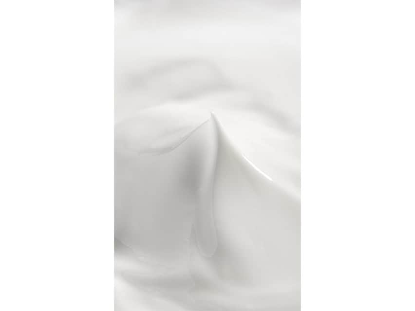 Cellcosmet Ultra Vital Light Radiance Renewal &amp; Revitalising Light Cream