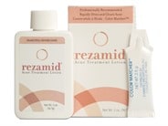 Rezamid Acne Treatment Lotion