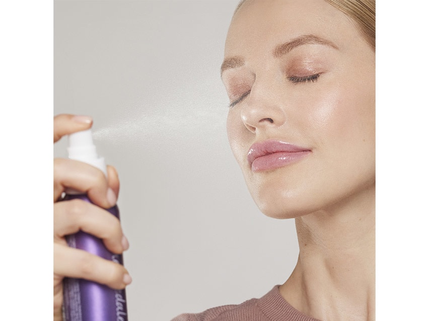 jane iredale Lavender Calming Hydration Spray - 3.04 fl oz