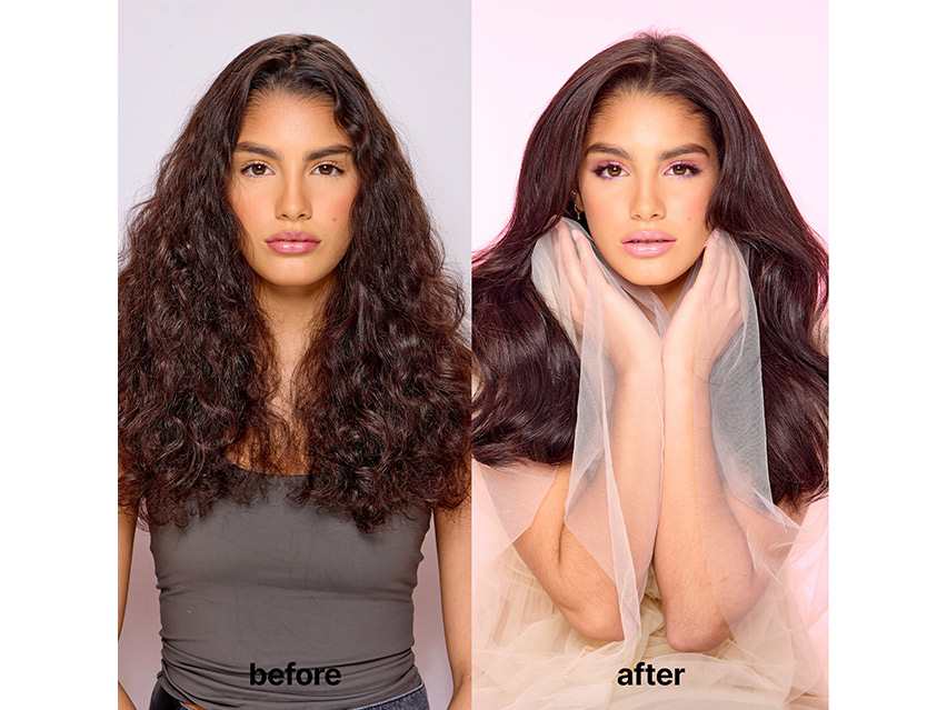 Color Wow Dreaming Advanced Repair &amp; Resurfacing Treatment