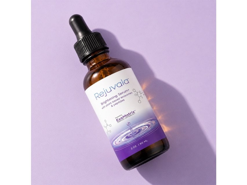 Rejuvala Brightening Serum+