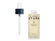 Dr. Barbara Sturm Night Serum