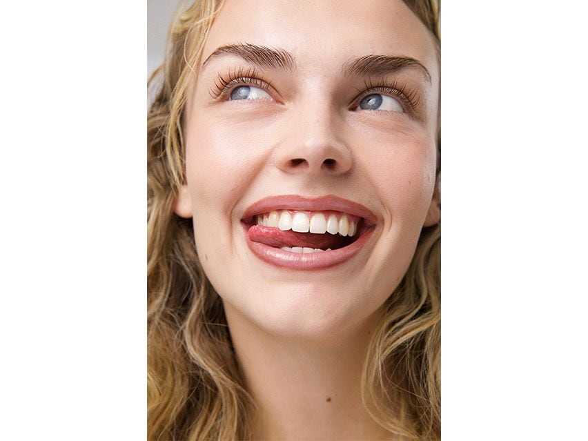 Ere Perez Acai Lip Pencil