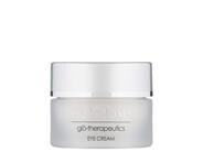 glo therapeutics Cyto-luxe Eye Cream