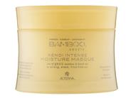 Alterna Bamboo Smooth Kendi Intense Conditioning Masque