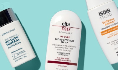 The 8 best reef-safe sunscreens for vacationing in Hawaii and Key West