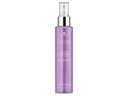 Alterna CAVIAR Anti-Aging Smoothing Anti-Frizz Dry Oil Mist