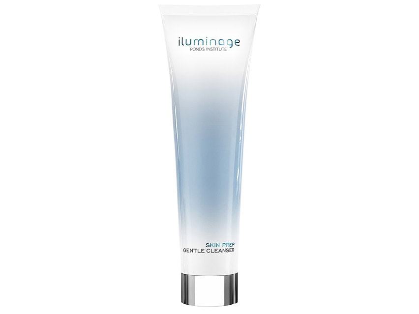 iluminage Skin Prep Gentle Cleanser