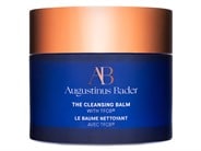 Augustinus Bader The Cleansing Balm