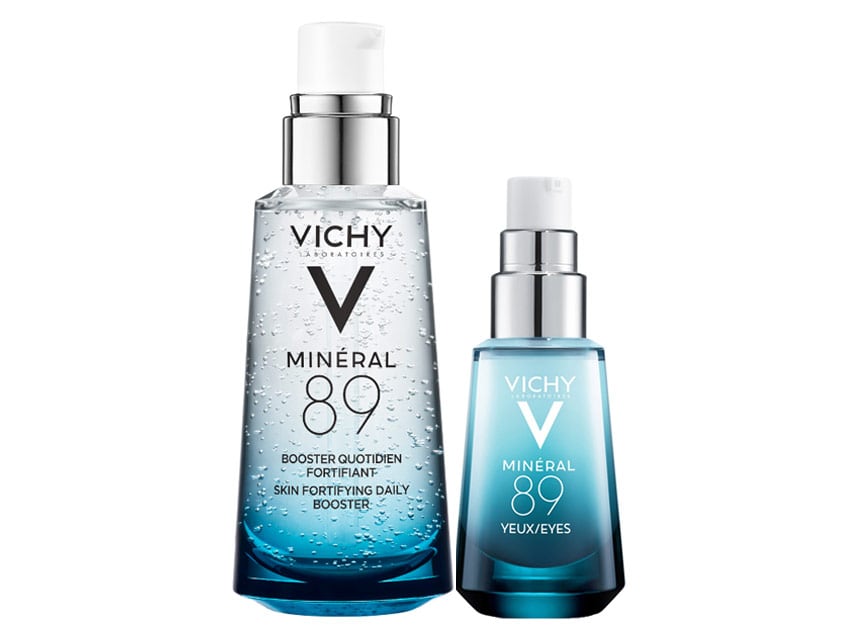 vichy mineral 89 eye treatment reviews