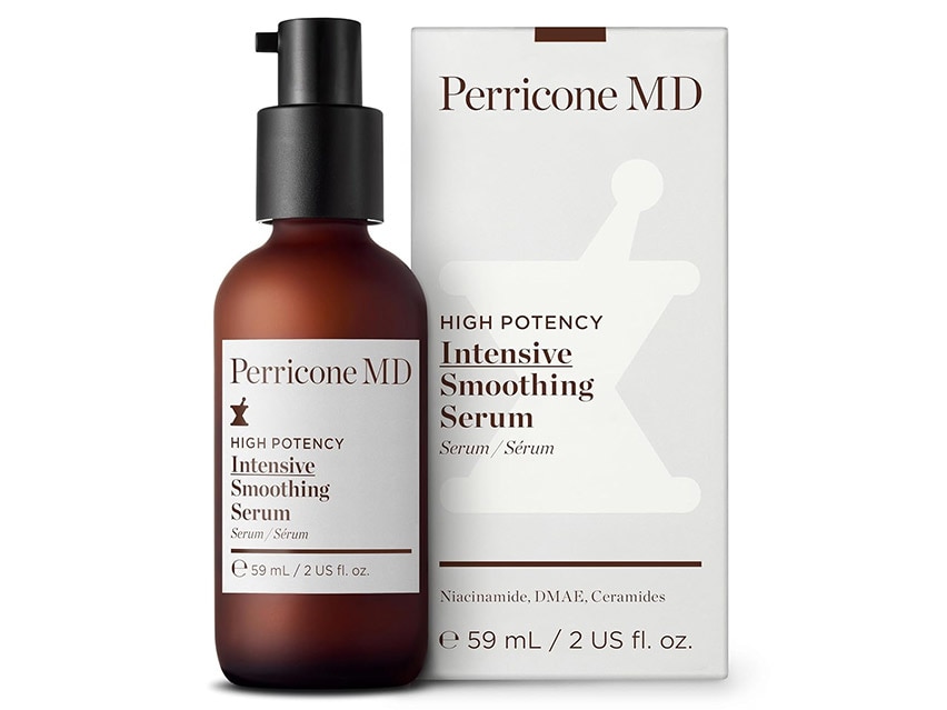 Perricone MD High Potency Intensive Smoothing Serum