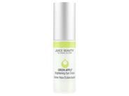 Juice Beauty Green Apple Nutrient Eye Cream