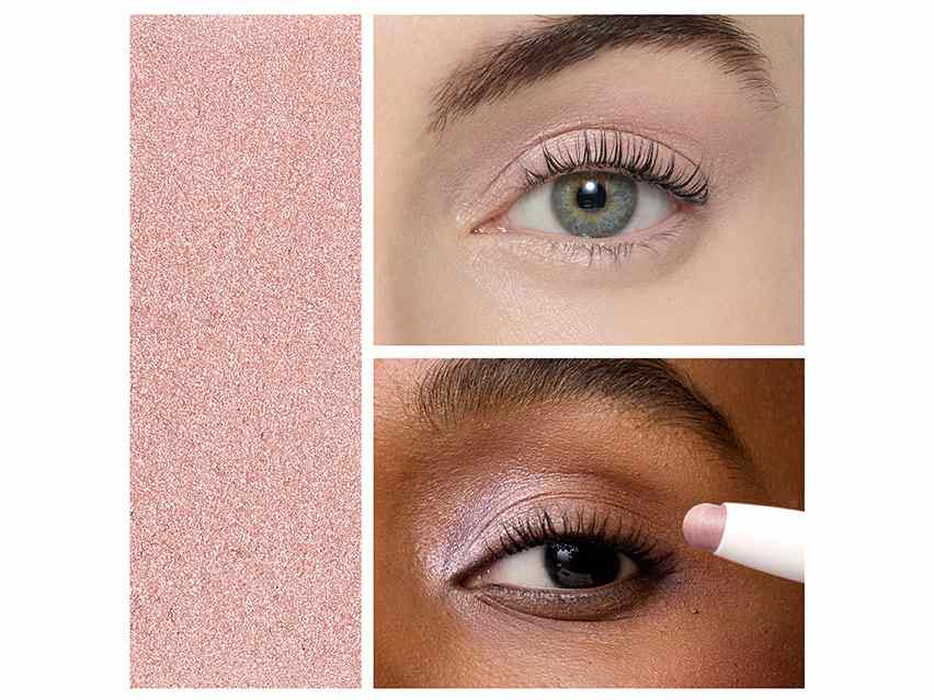 jane iredale ColorLuxe Eye Shadow Stick