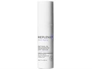 Replenix Retinol Regenerate Dry Serum 5x - New