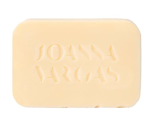 Free $22 Joanna Vargas Full-Size Soothing Chamomile Cloud Bar