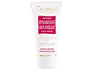 Guinot Masque Dynamisant Anti-Fatigue Face Mask