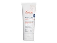 Avene Xeracalm Eczema Calming Relief Balm