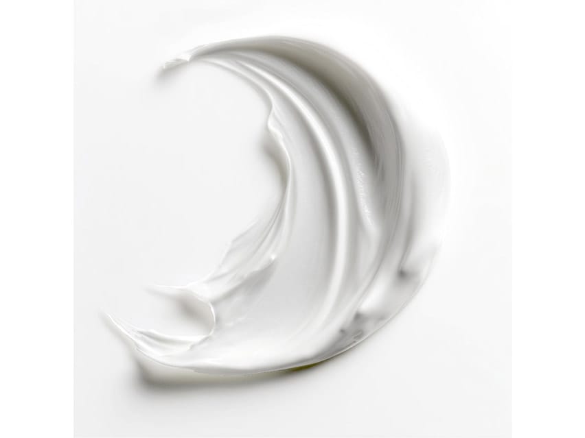 The Nine Aurora Beauty Zones Profunda The Treatment Mask
