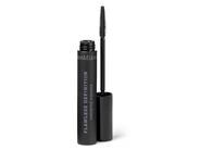 BareMinerals Flawless Definition Waterproof Mascara - Black