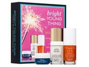 Sunday Riley Bright Young Thing Kit