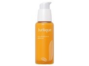Jurlique Calendula Serum