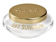 Guinot Lift Summum Cream