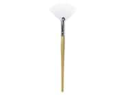 Eminence Fan Brush Applicator