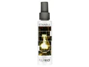 Pulp Riot Istanbul Blow Dry Spray