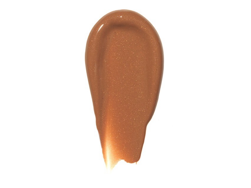 BY TERRY Terrybly Densiliss Sun Glow - 3 - Sun Bronze