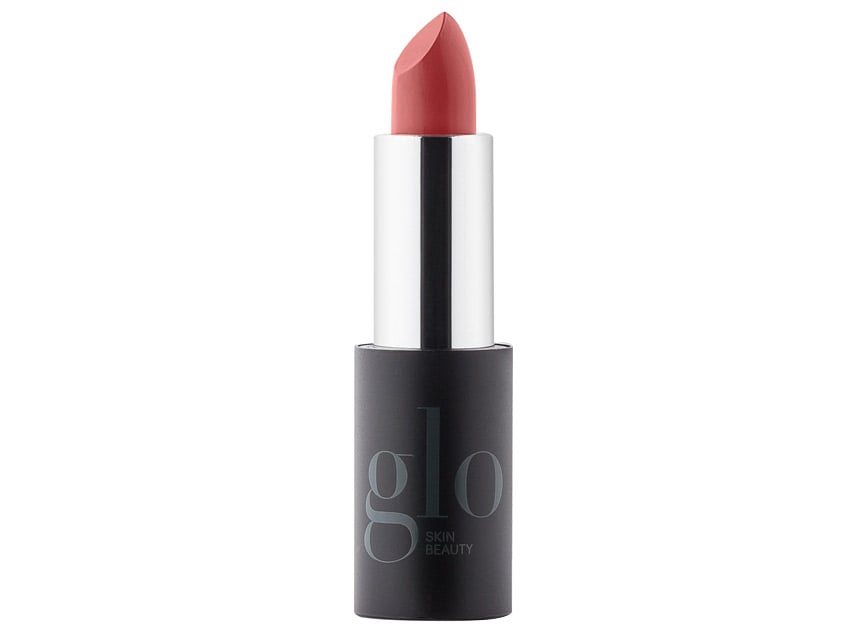 Glo Skin Beauty Lipstick - Rose Petal