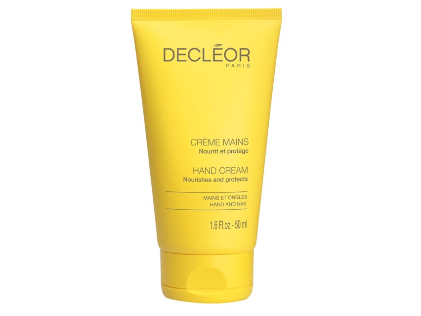 Decleor Hand Cream | LovelySkin