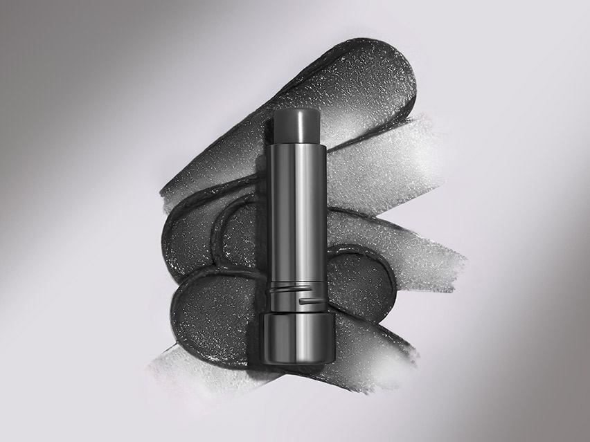 Perricone MD Cold Plasma Plus+ Lip Therapy