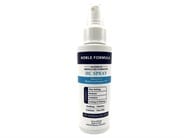 Noble Formula Spray with 1% Hydrocortisone