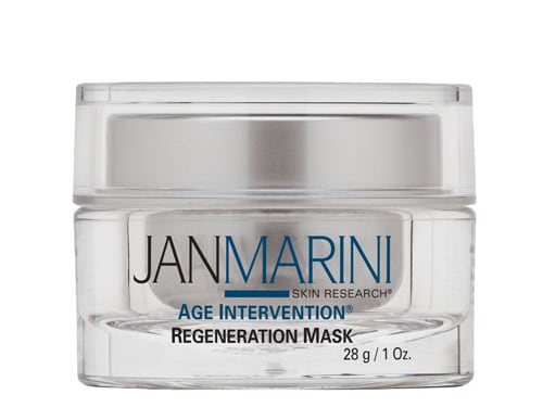 Jan Marini Age Intervention Regeneration Mask