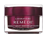 Laboratoire Remede Wrinkle Therapy Moisture Lift Baume