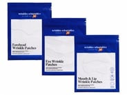 Wrinkle Schminkles Best Sellers Set