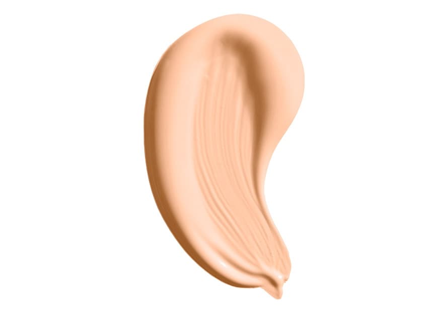 Glo Skin Beauty Modern Matte Foundation