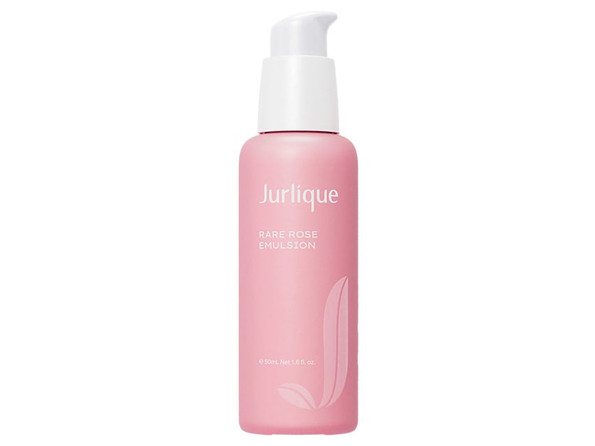 Jurlique Rare Rose Emulsion