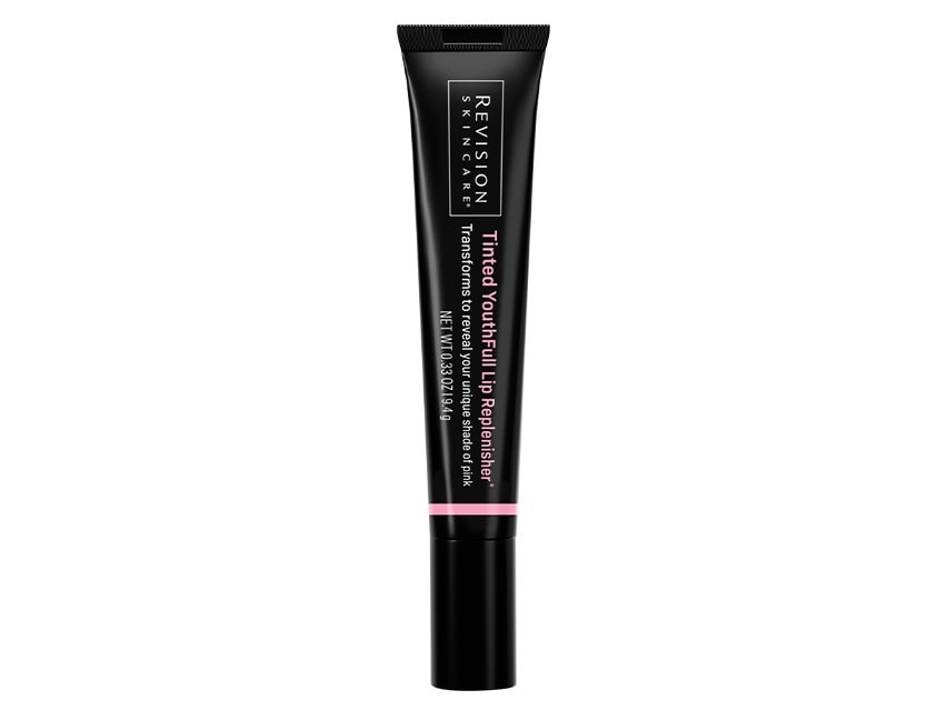 Revision Skincare Tinted Youthfull Lip Replenisher