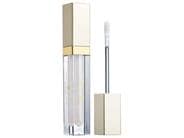 stila Beauty Boss Lip Gloss - Best Practice